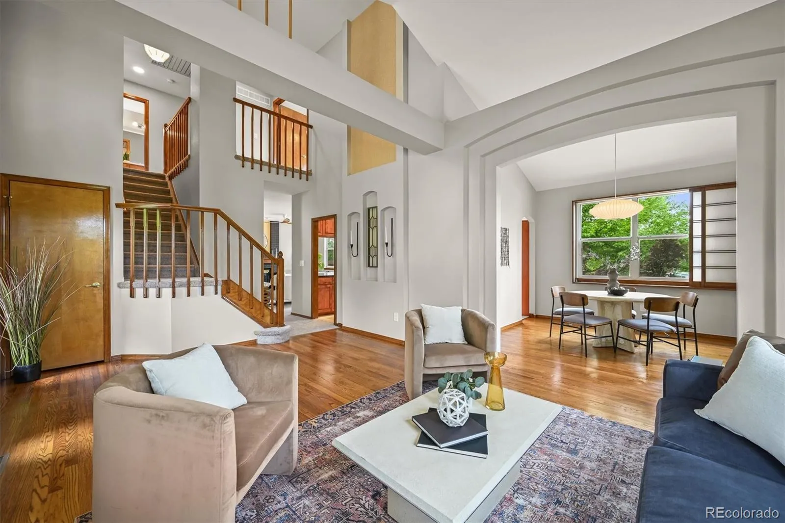 Broomfield, Colorado 80020, United States, 3 Bedrooms Bedrooms, ,3 BathroomsBathrooms,Residential,Active,146200