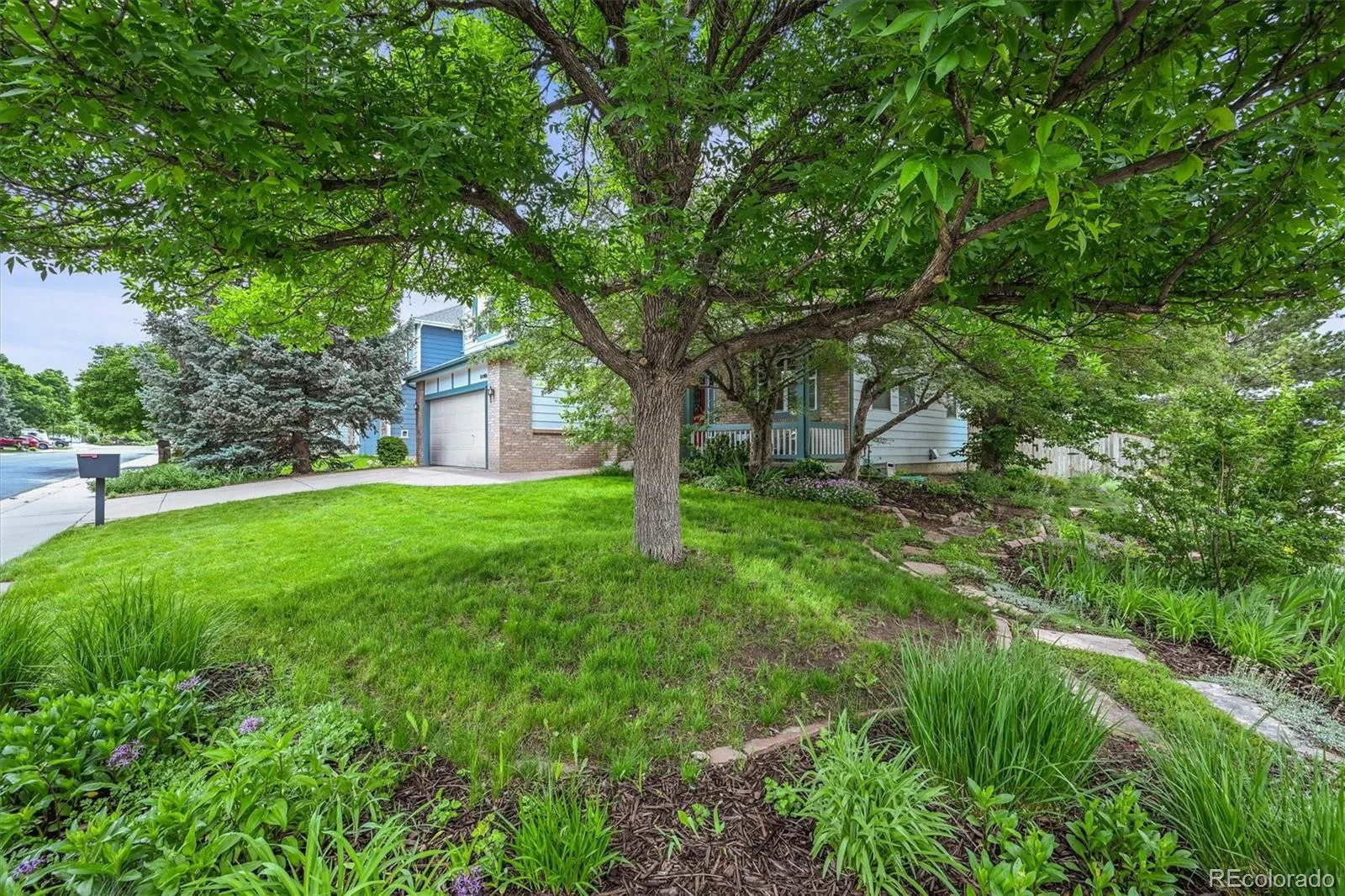 Broomfield, Colorado 80020, United States, 3 Bedrooms Bedrooms, ,3 BathroomsBathrooms,Residential,Active,146200