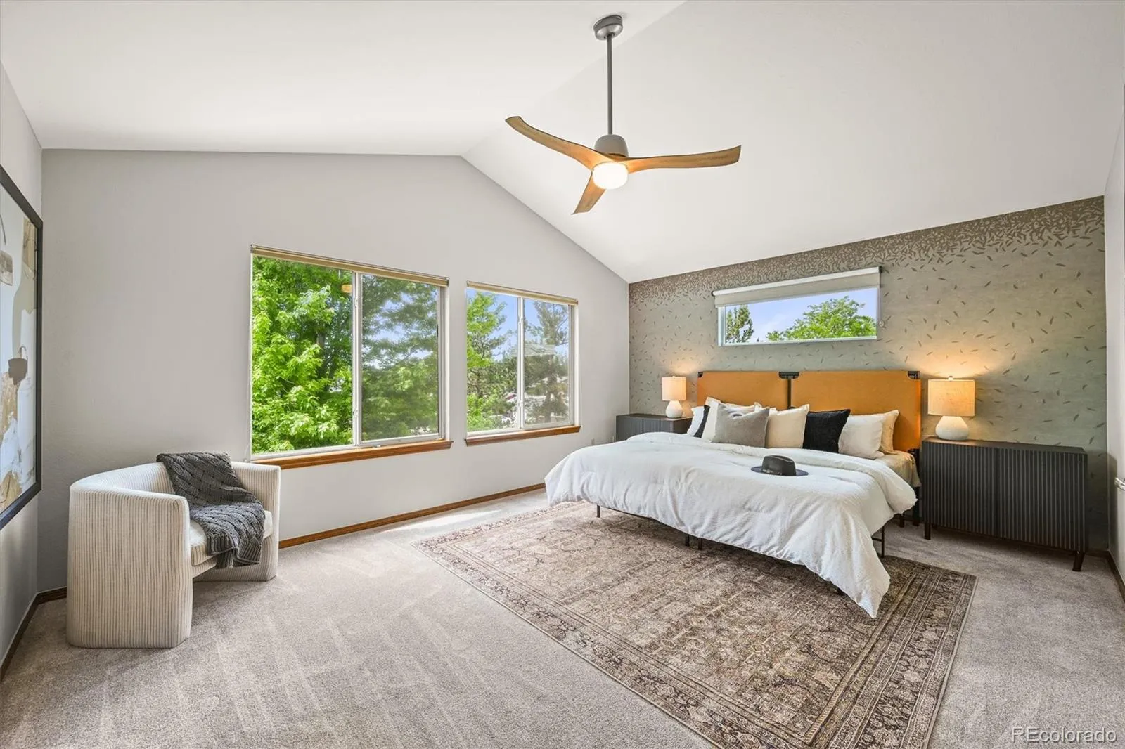 Broomfield, Colorado 80020, United States, 3 Bedrooms Bedrooms, ,3 BathroomsBathrooms,Residential,Active,146200