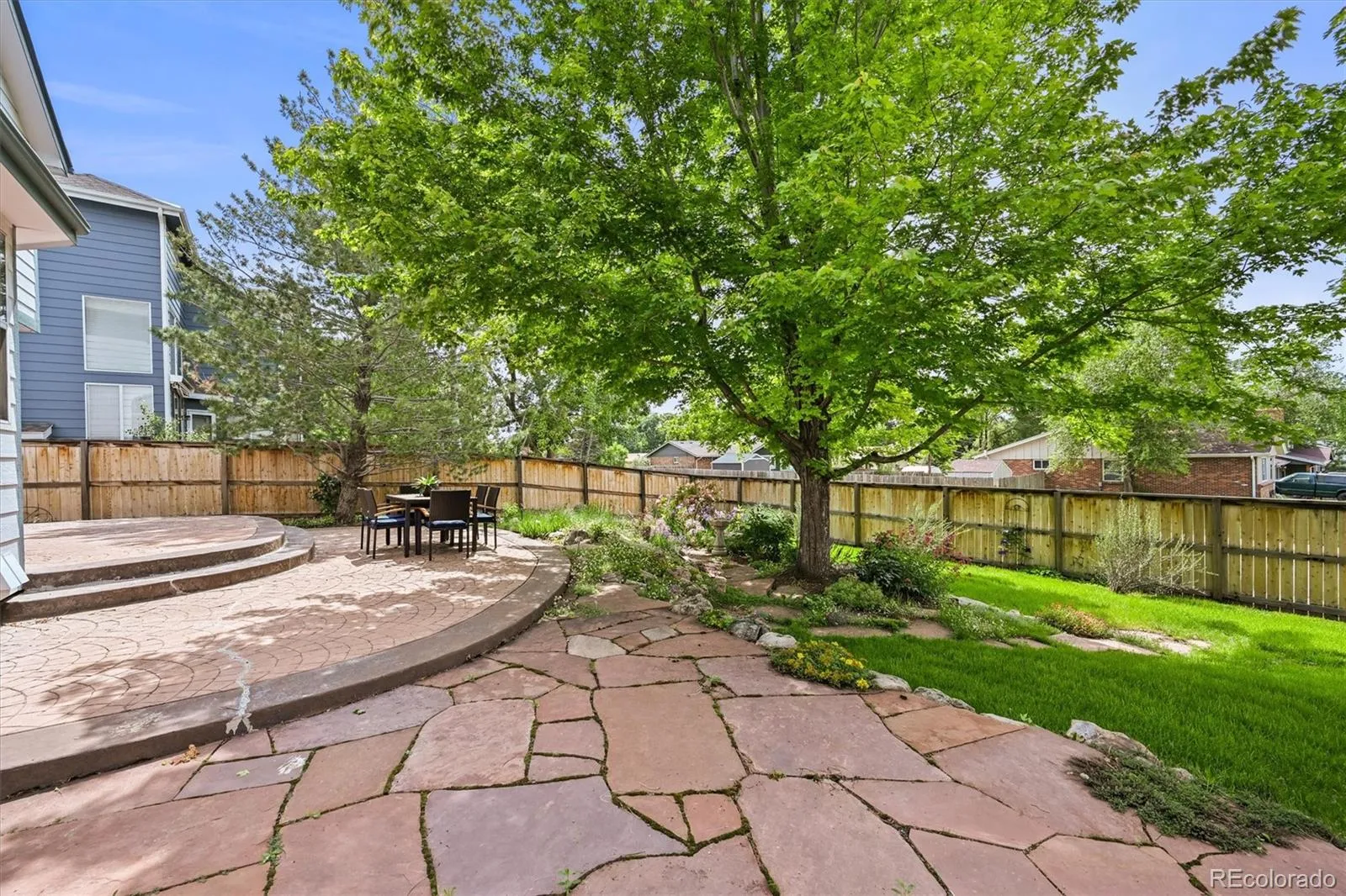 Broomfield, Colorado 80020, United States, 3 Bedrooms Bedrooms, ,3 BathroomsBathrooms,Residential,Active,146200