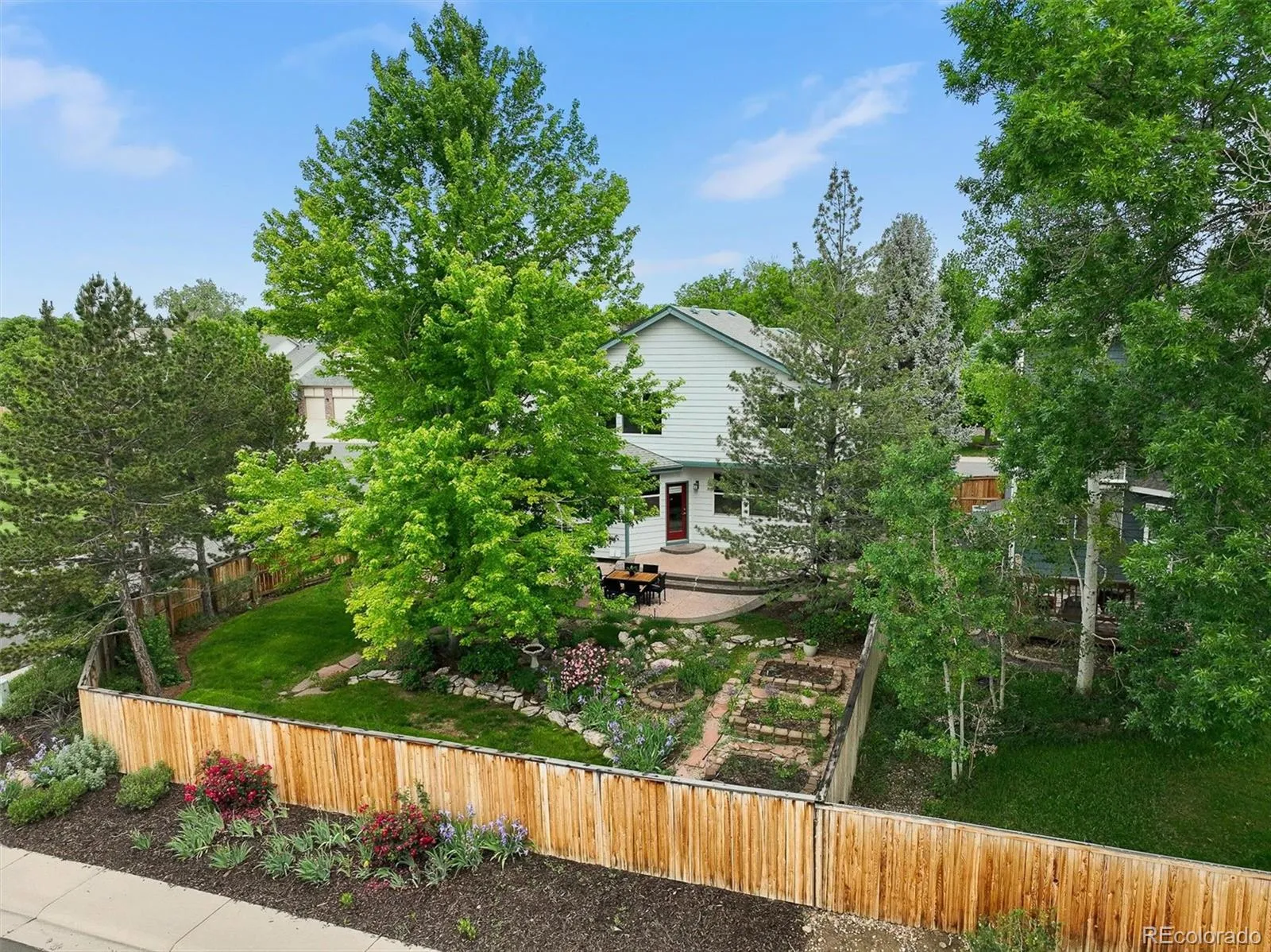 Broomfield, Colorado 80020, United States, 3 Bedrooms Bedrooms, ,3 BathroomsBathrooms,Residential,Active,146200