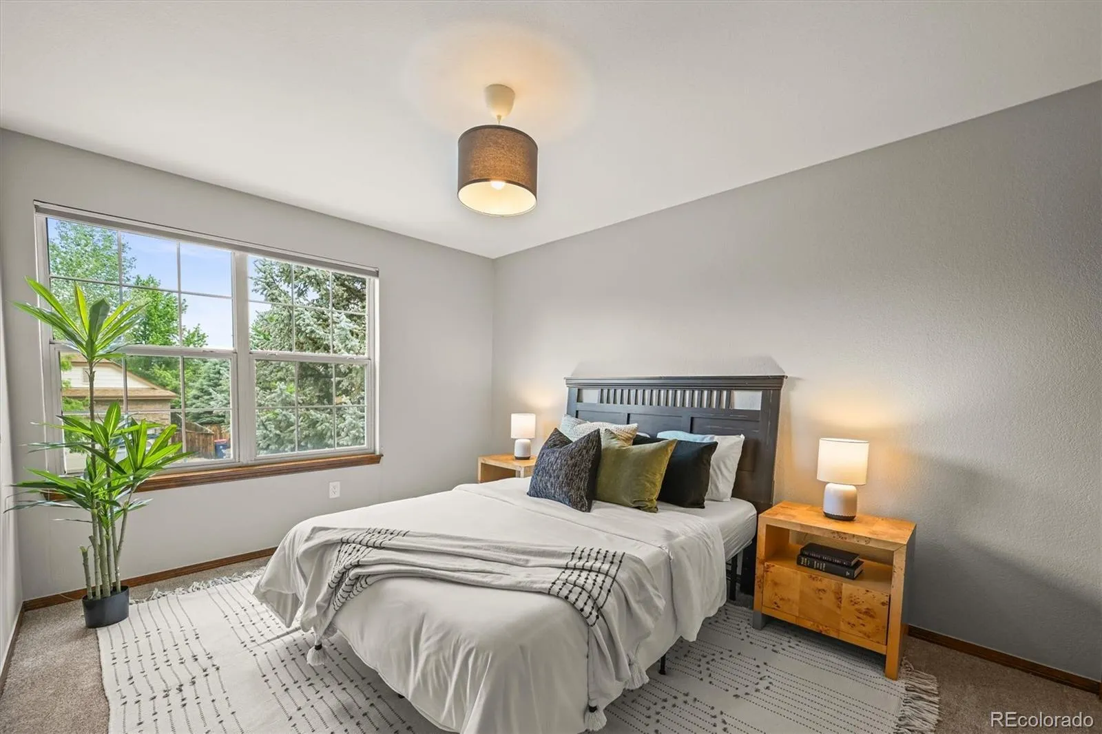 Broomfield, Colorado 80020, United States, 3 Bedrooms Bedrooms, ,3 BathroomsBathrooms,Residential,Active,146200