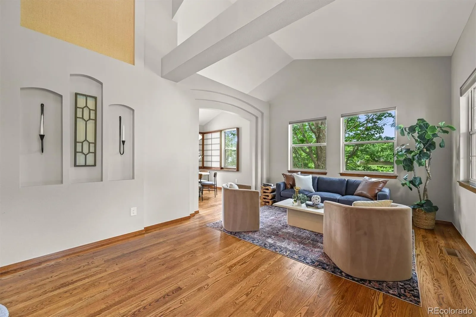 Broomfield, Colorado 80020, United States, 3 Bedrooms Bedrooms, ,3 BathroomsBathrooms,Residential,Active,146200