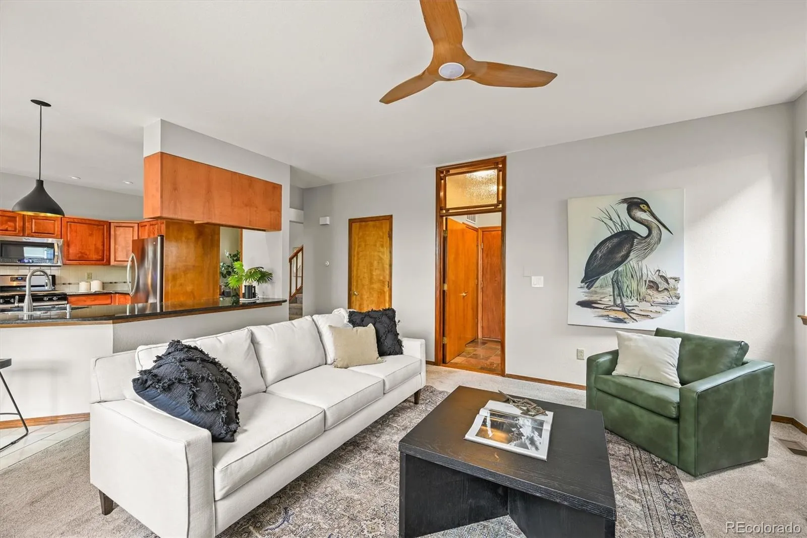 Broomfield, Colorado 80020, United States, 3 Bedrooms Bedrooms, ,3 BathroomsBathrooms,Residential,Active,146200