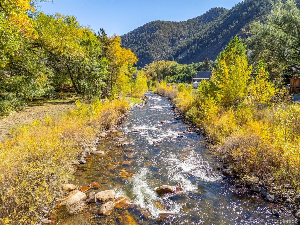 Photo of 38 Jasper Lake Road, Loveland, CO 80537 (MLS # 6687155)