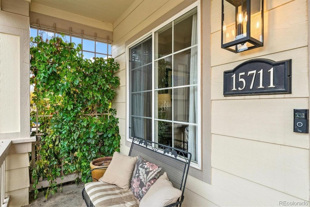 Photo of 15711 Lacuna Drive, Monument, CO 80132 (MLS # 8482640)