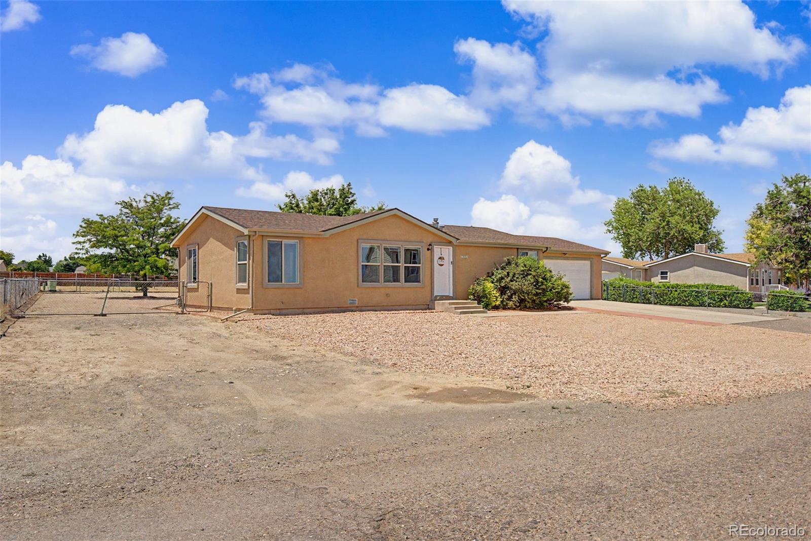 667 S Burro Drive - Photo 3
