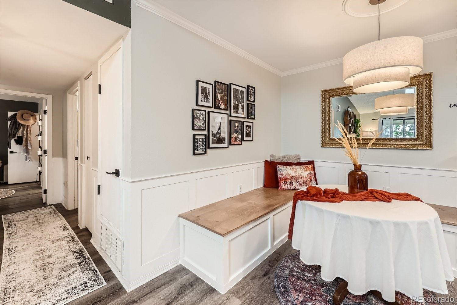8225 Fairmount Drive 202