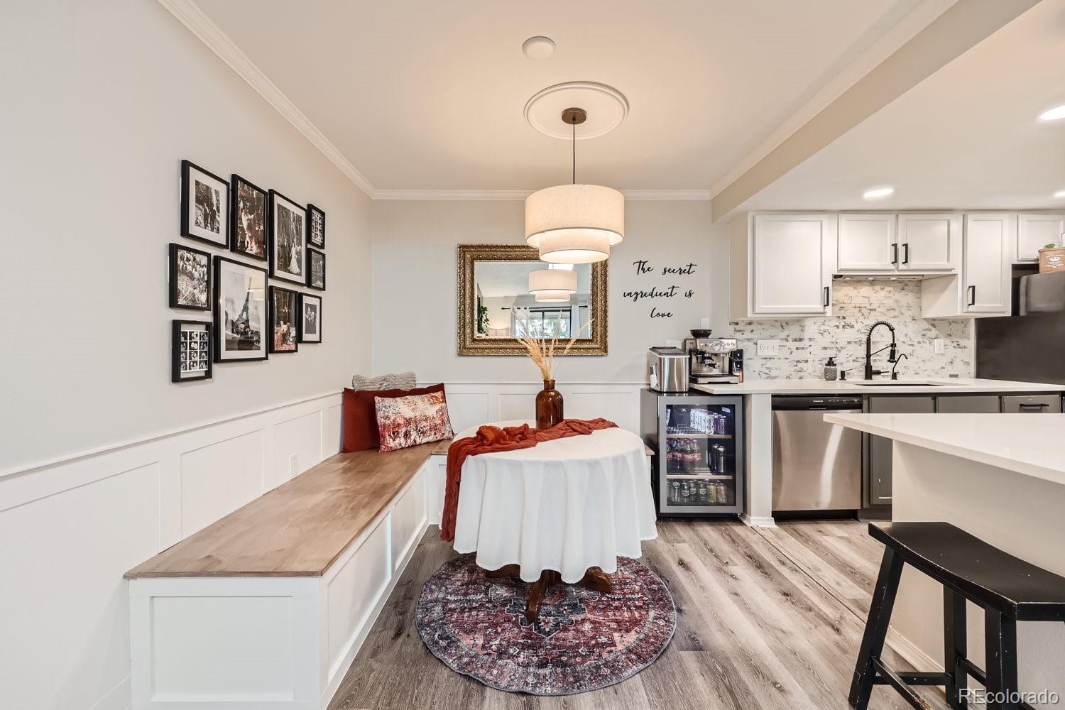 8225 Fairmount Drive 202