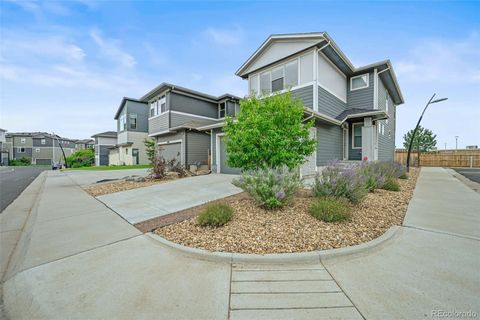 2880 W 69th Avenue Denver CO 80221