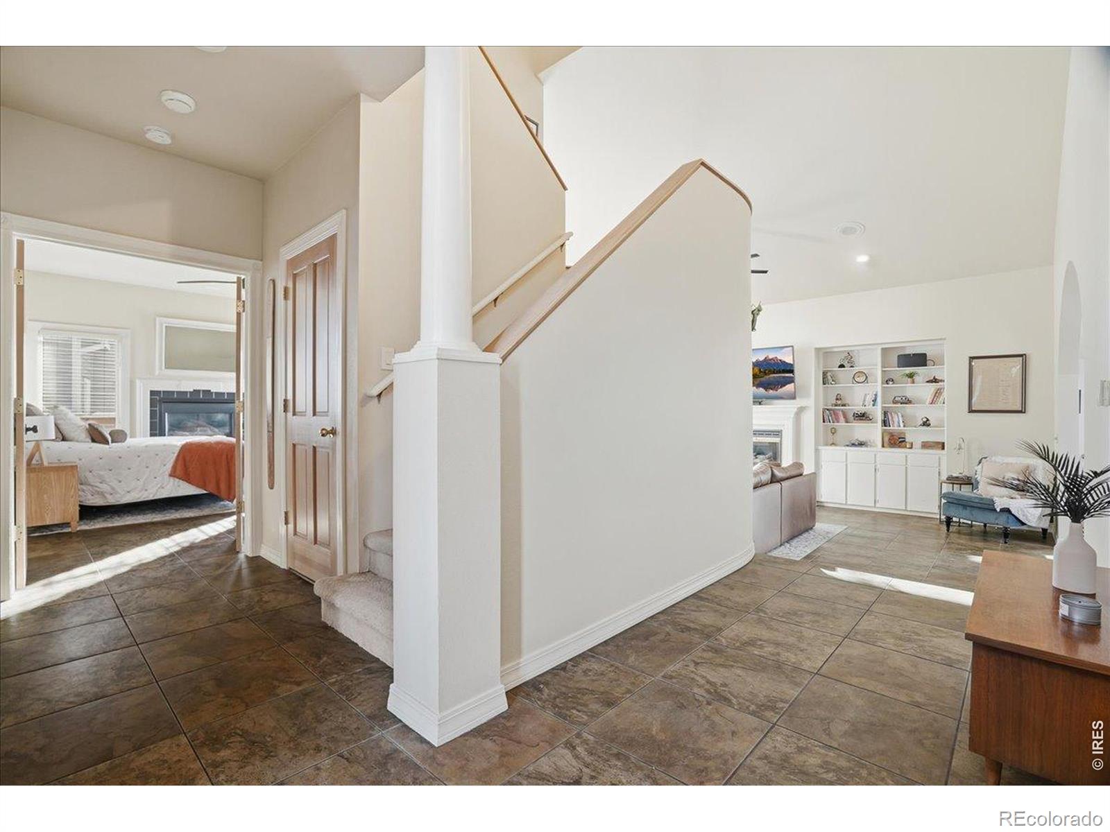 4501 Seaboard Lane