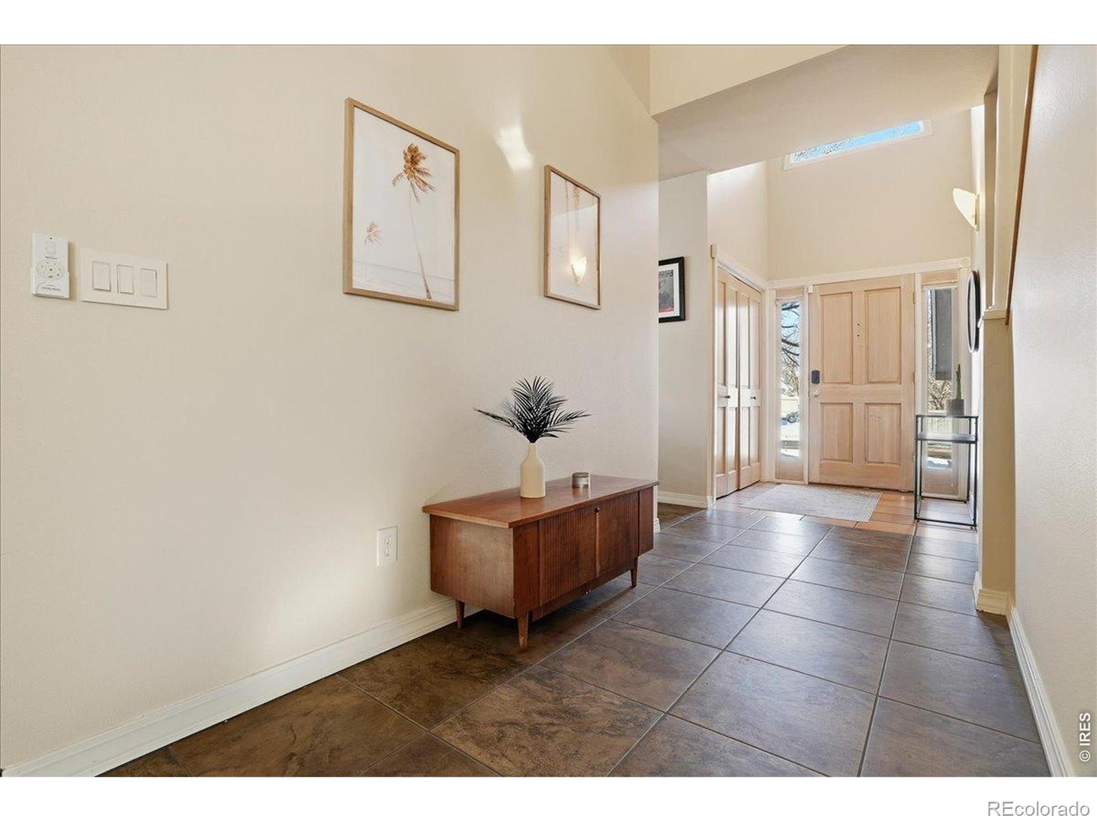 4501 Seaboard Lane