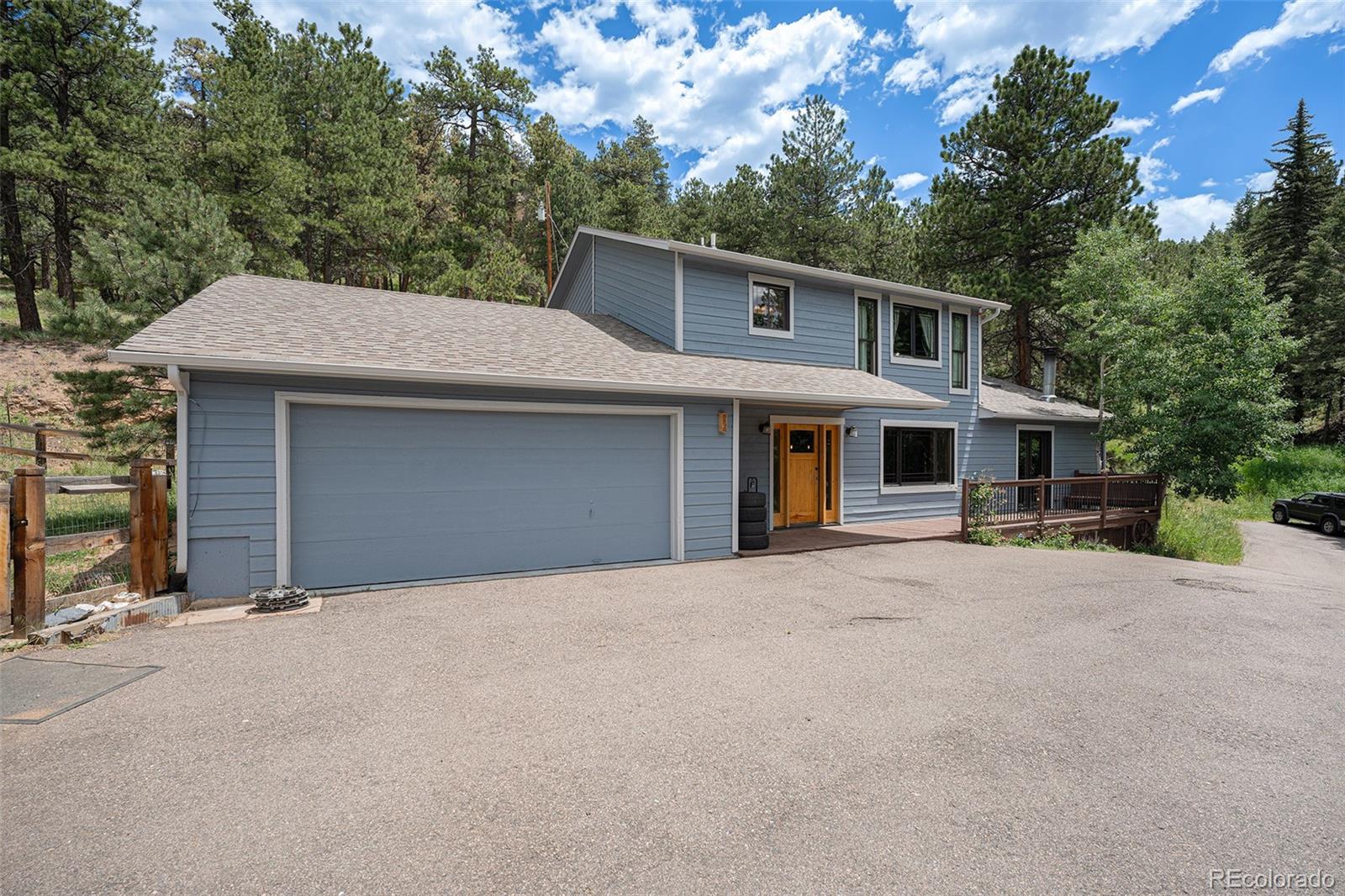 9690 Highway 73
