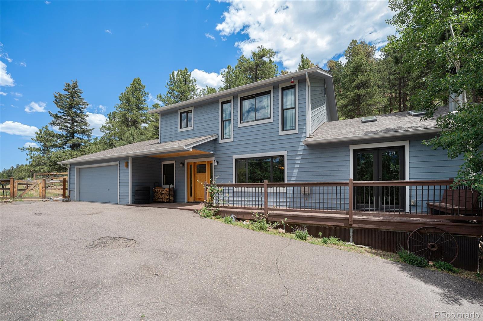9690 Highway 73
