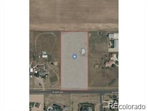 1777 W 156th Avenue Broomfield CO 80023