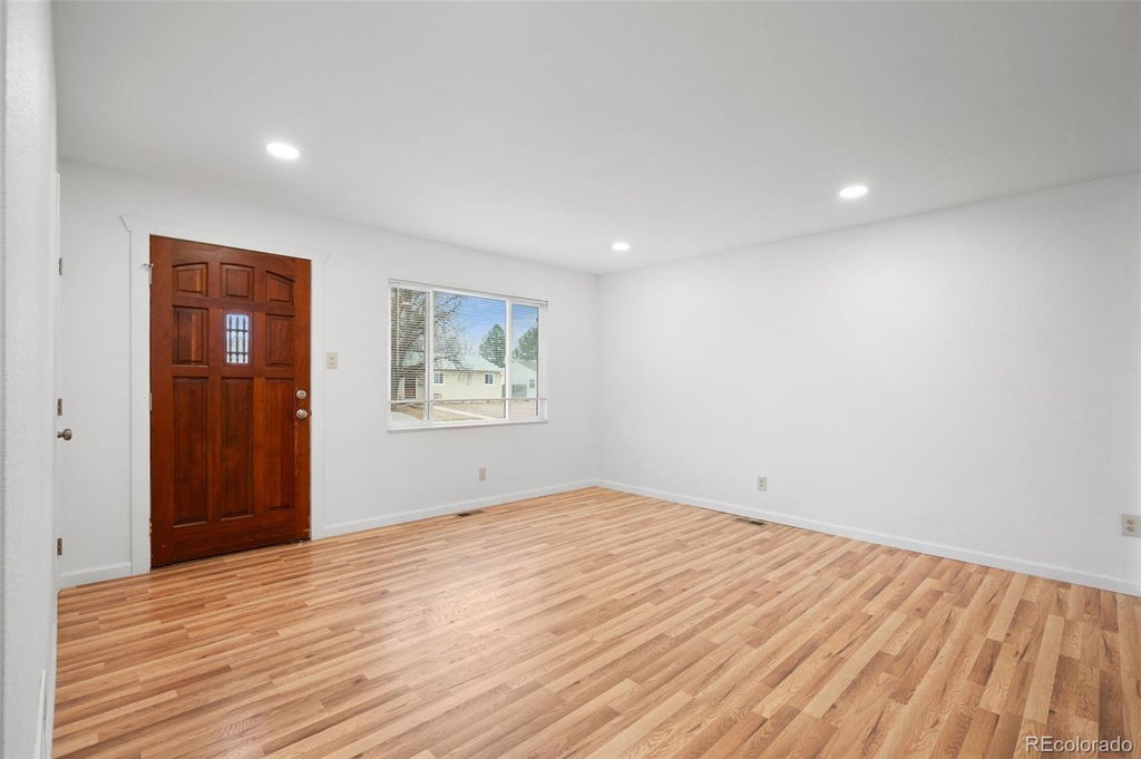 Photo of 7821 Xavier Street, Westminster, CO 80030 (MLS # 4083884)