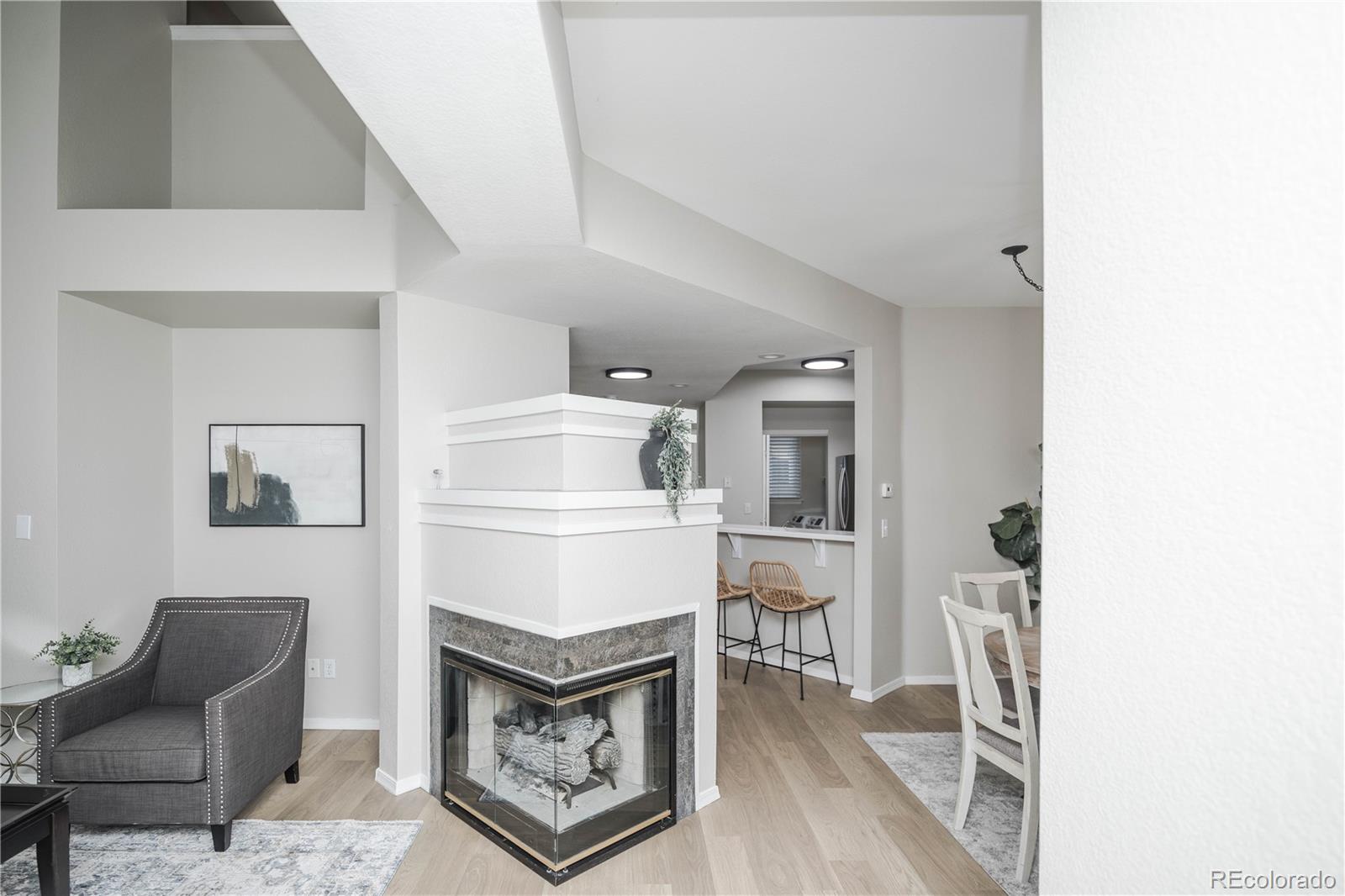 6436 Silver Mesa Drive E, Highlands Ranch, CO, 80130 6436 Silver Mesa Drive E