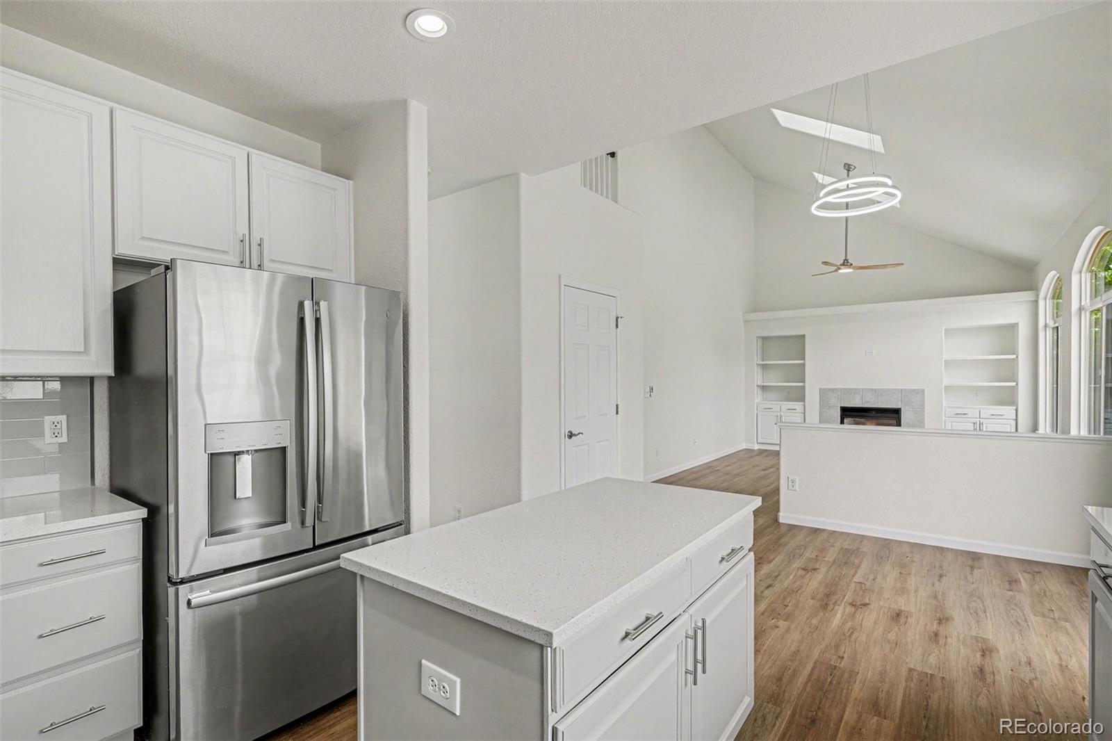 9404 Painted Canyon Circle
