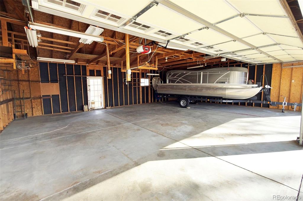 Photo of 5386 Fir Avenue, Erie, CO 80516 (MLS # 5590774)