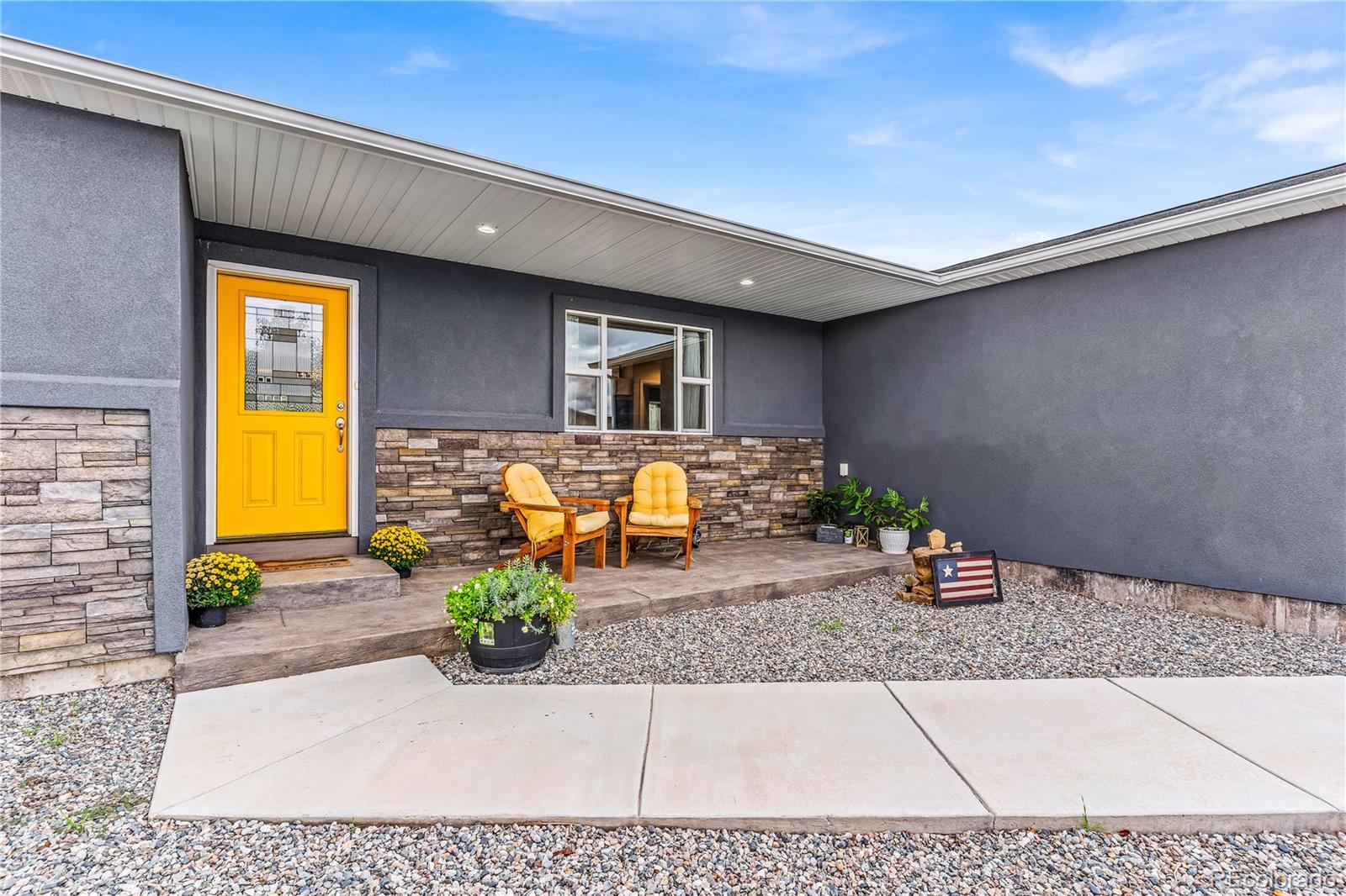 151 High Meadows Drive