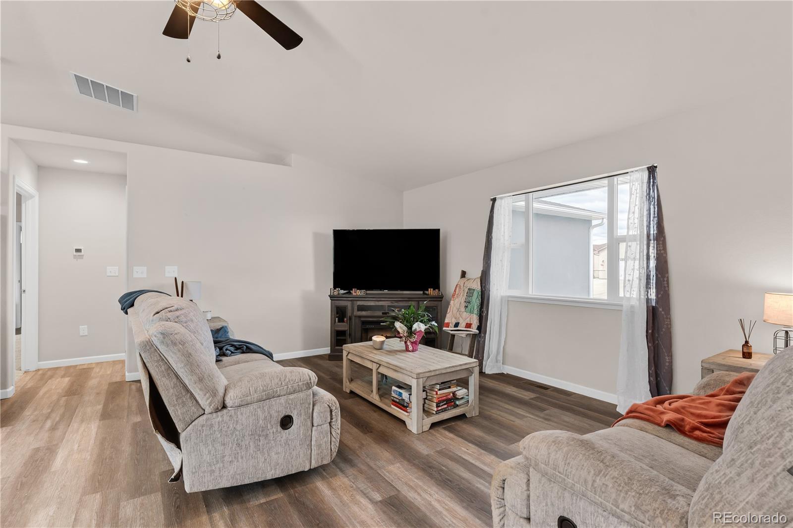 151 High Meadows Drive