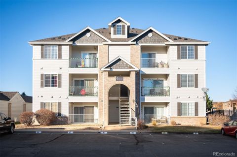 Englewood 53 15700 E Jamison Drive 9-202 Englewood CO 80112