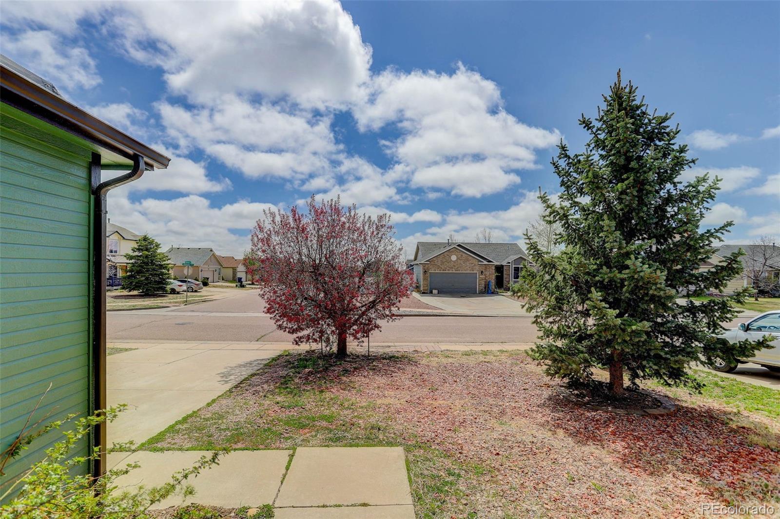 7884 Gladwater Road, Peyton, CO, 80831 3 7884 Gladwater Road