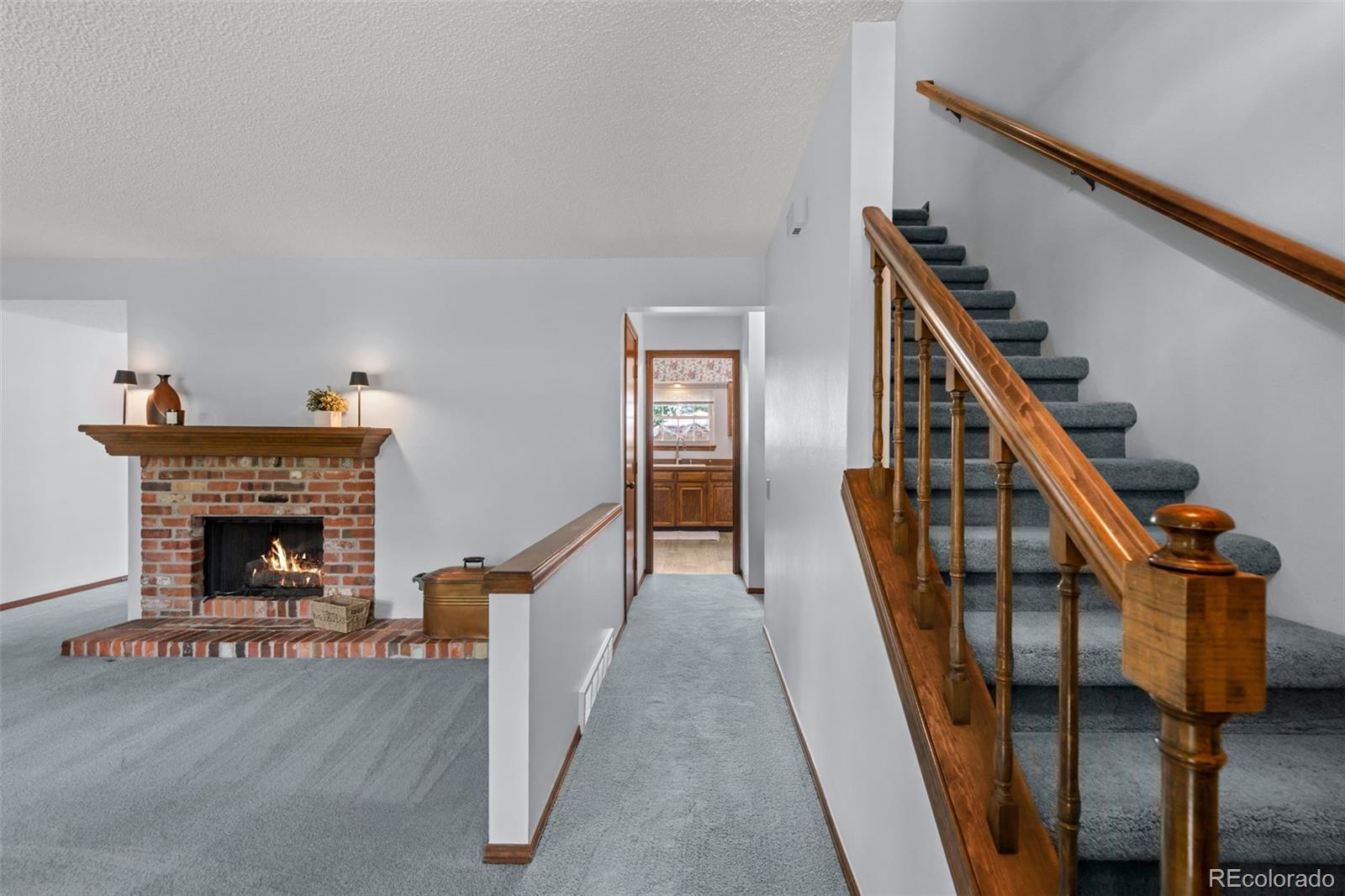 7505 W Yale Avenue 2204