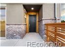 12338 W 58th Court