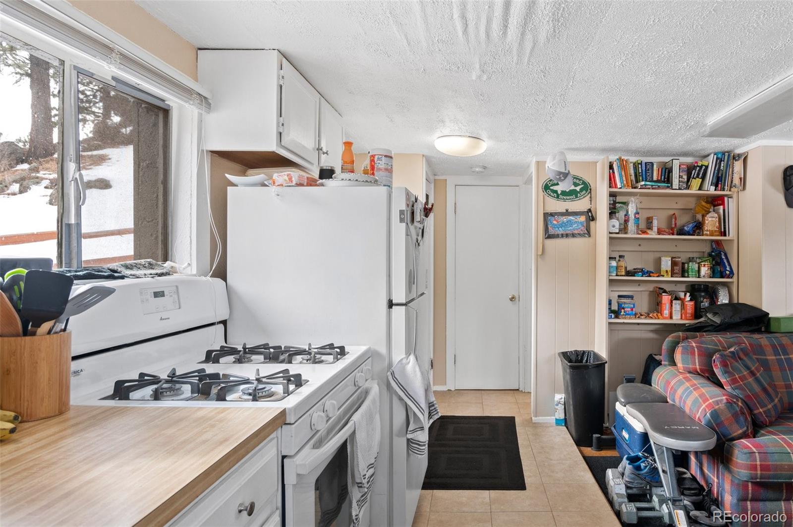 4997 Camel Heights Road