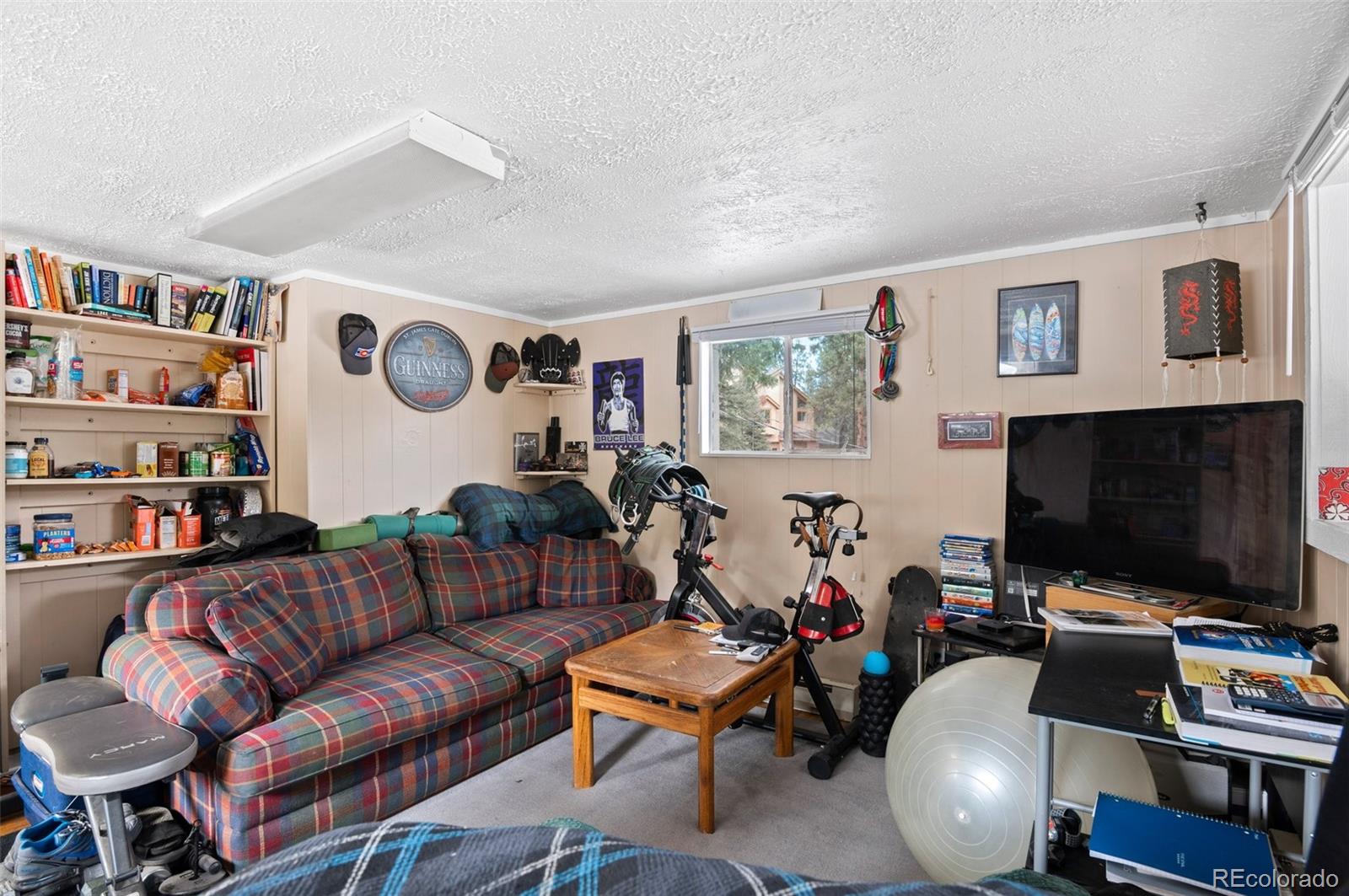 4997 Camel Heights Road