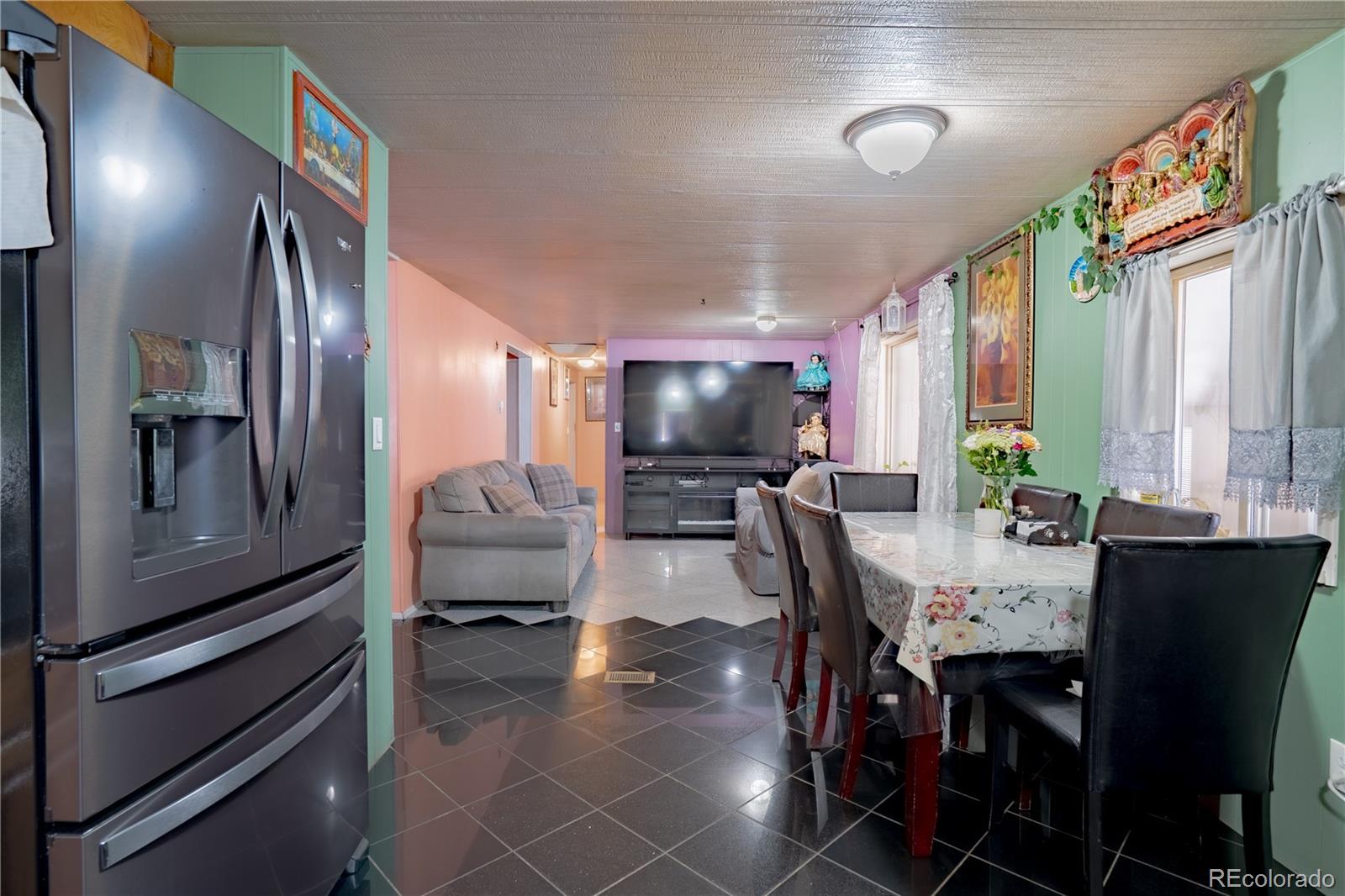 1400 S Collyer Street