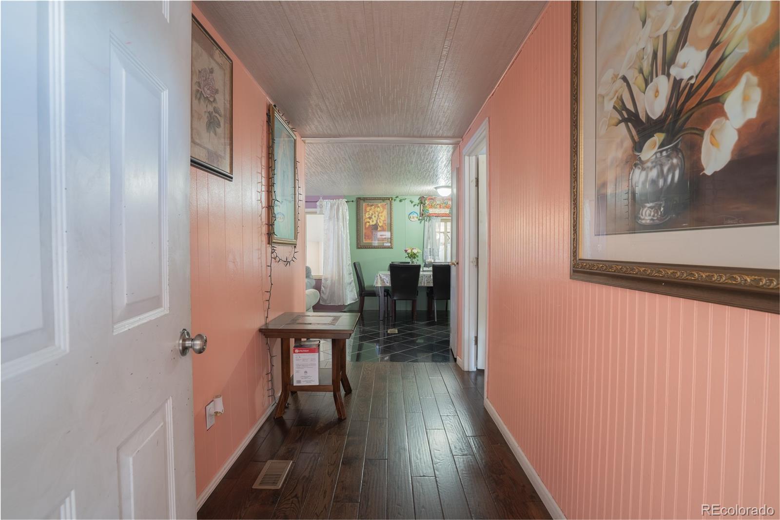 1400 S Collyer Street