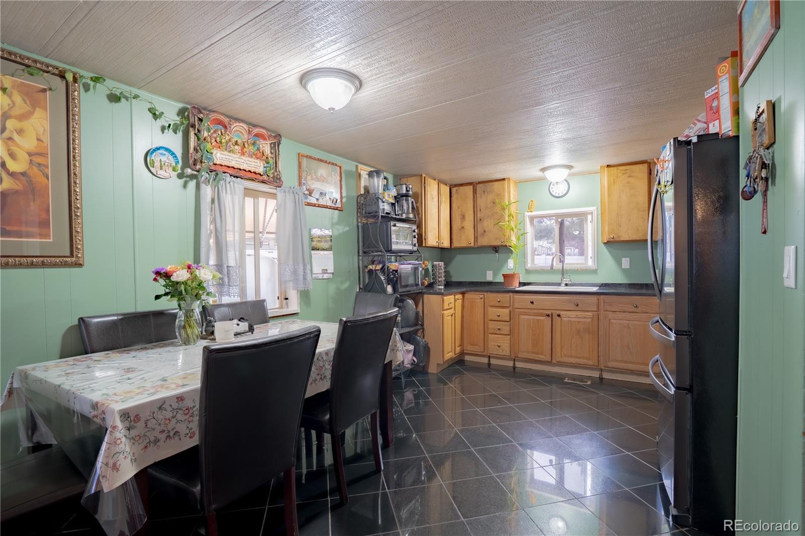 1400 S Collyer Street