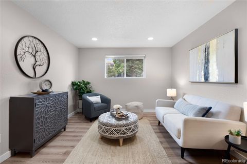 16359 W 10th Avenue T1 Golden CO 80401
