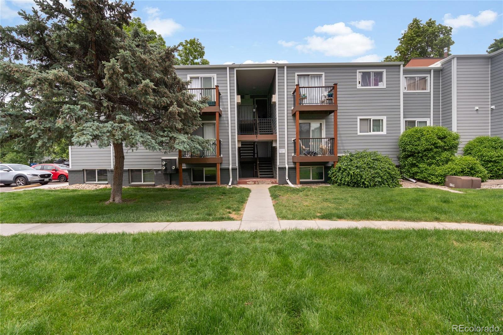 16359 W 10th Avenue T1