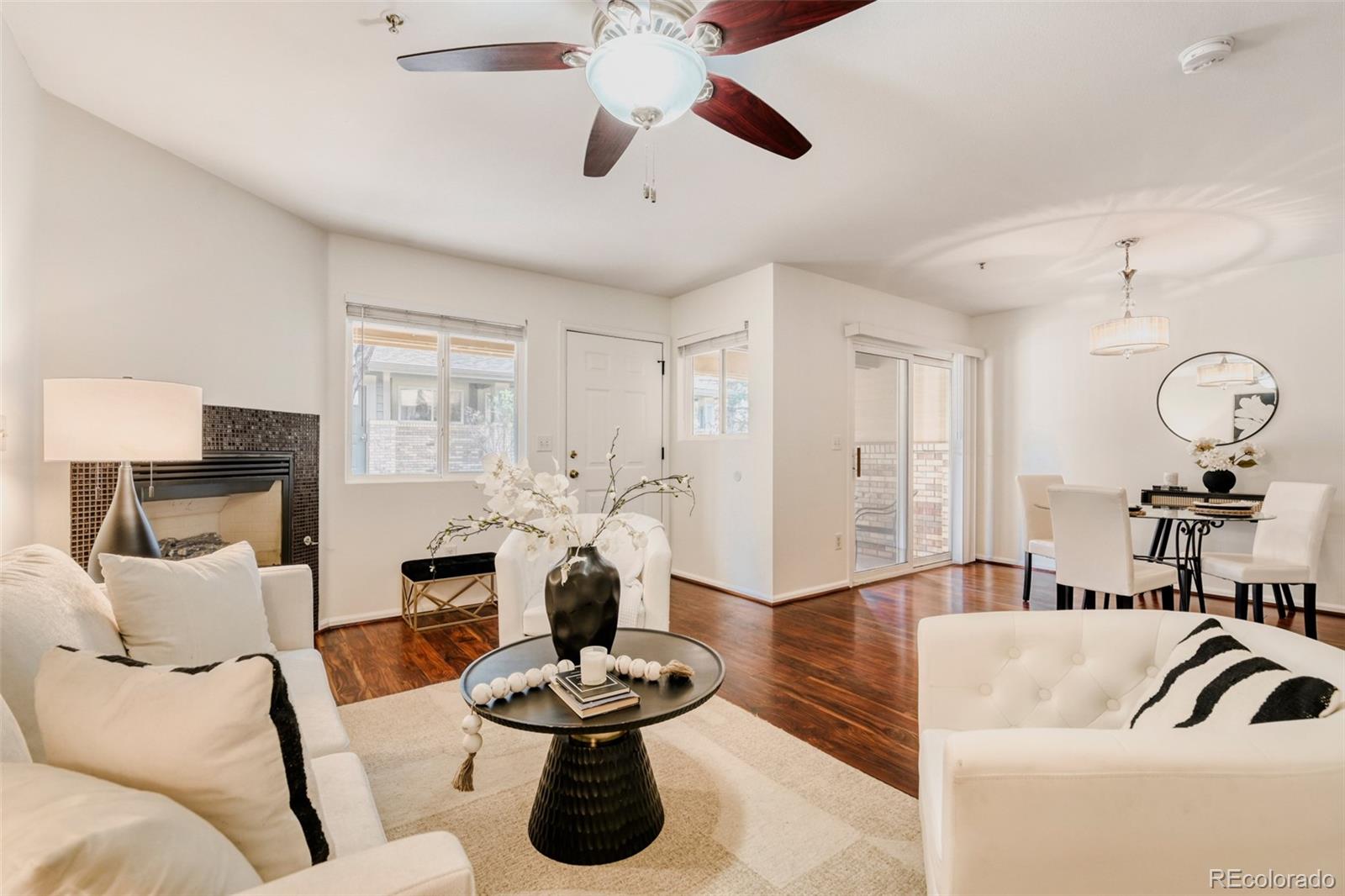 2900 Purcell Street D5