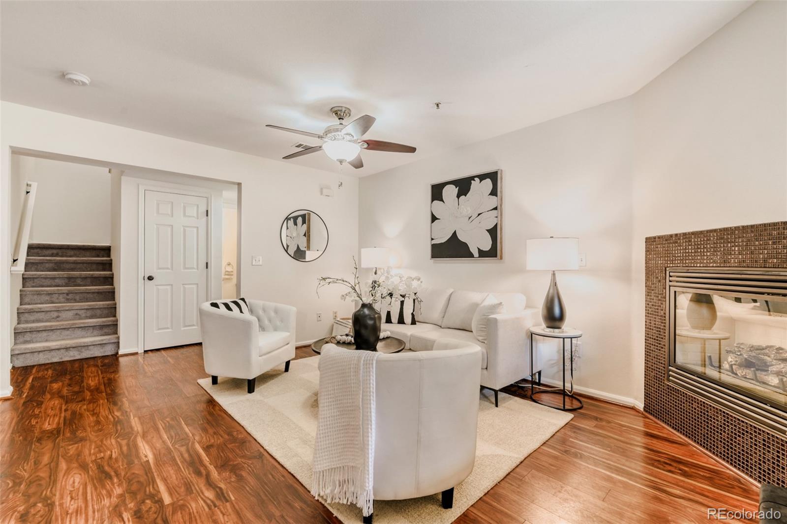 2900 Purcell Street D5