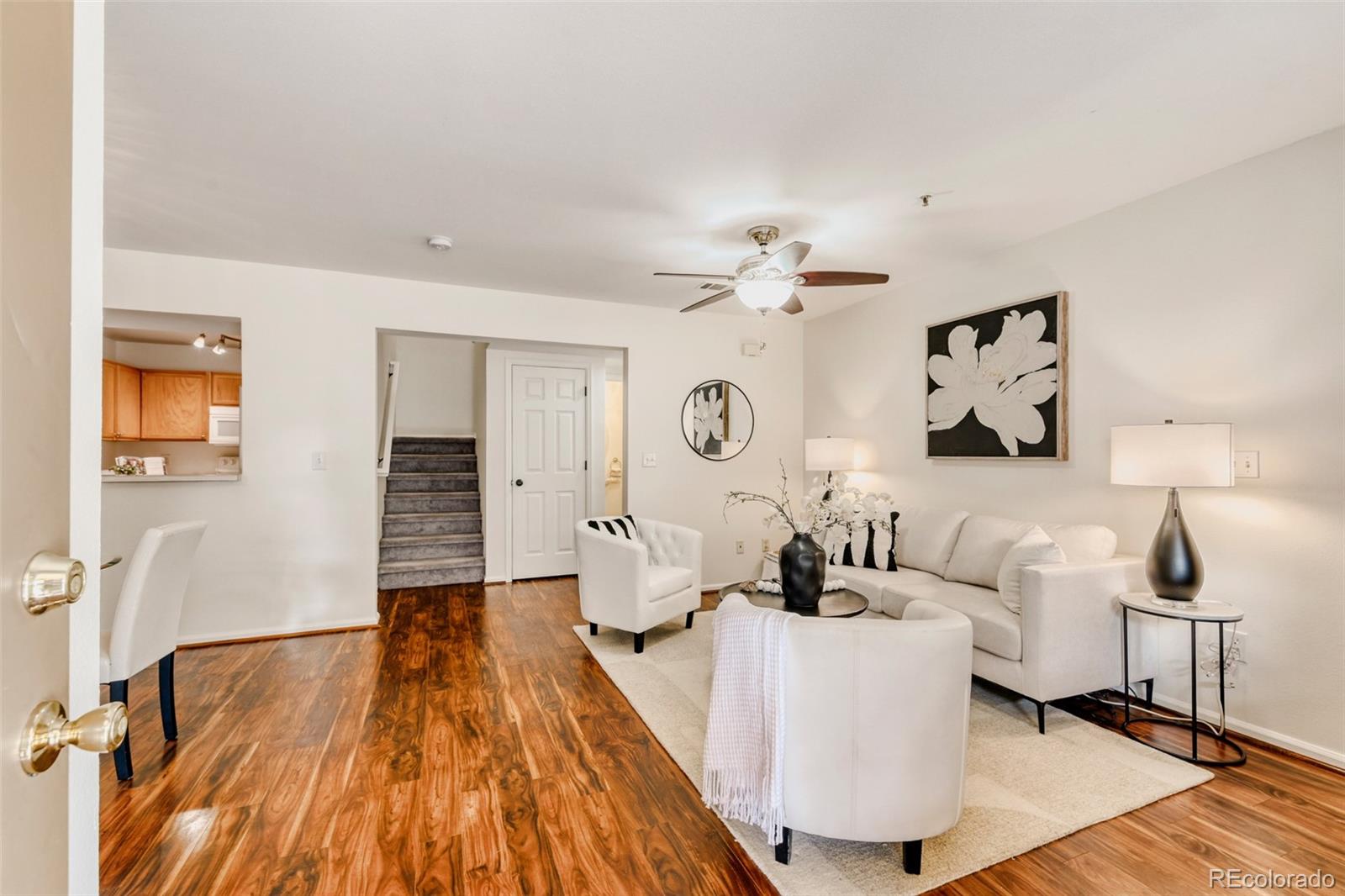 2900 Purcell Street D5