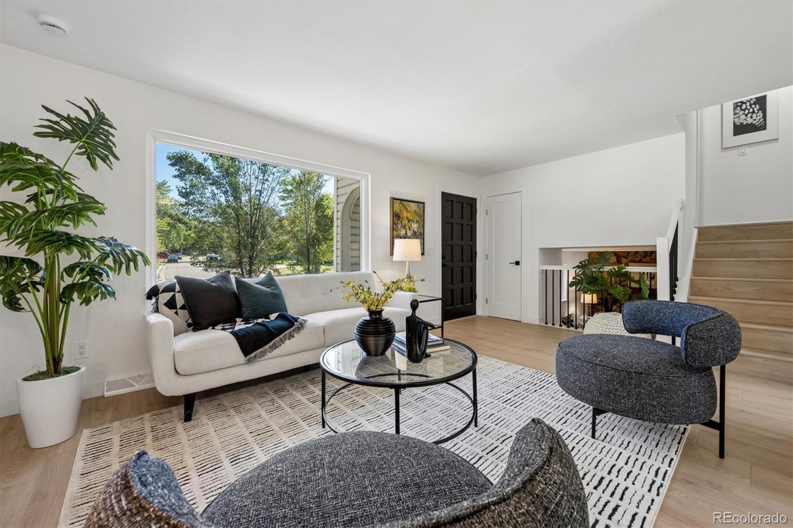 8605 Lamar Drive