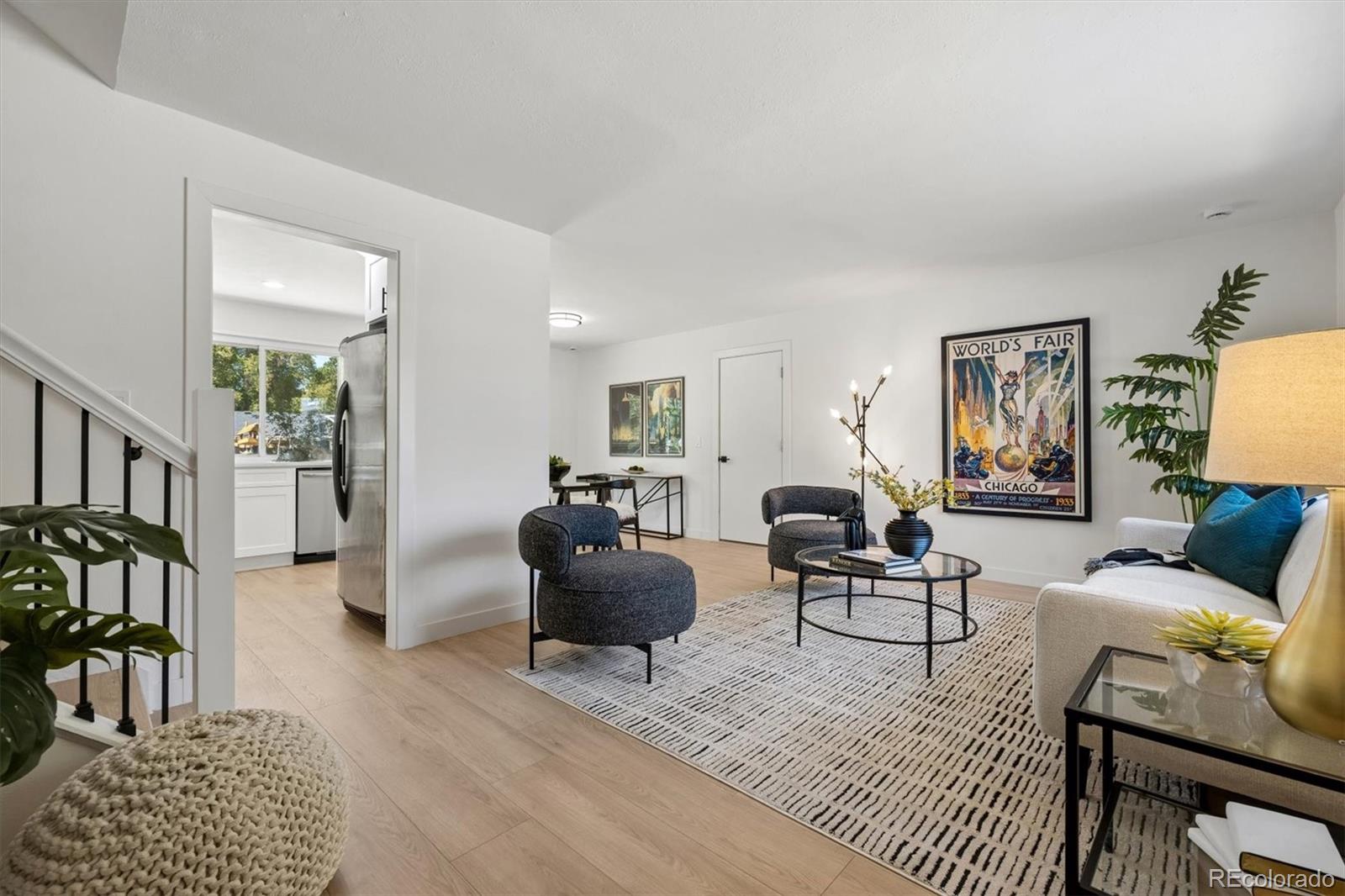 8605 Lamar Drive