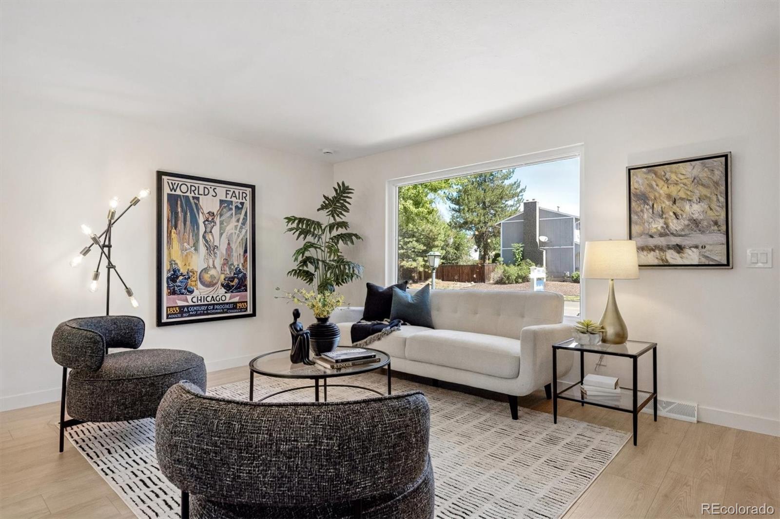 8605 Lamar Drive