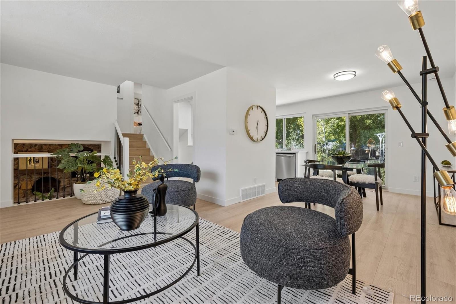 8605 Lamar Drive