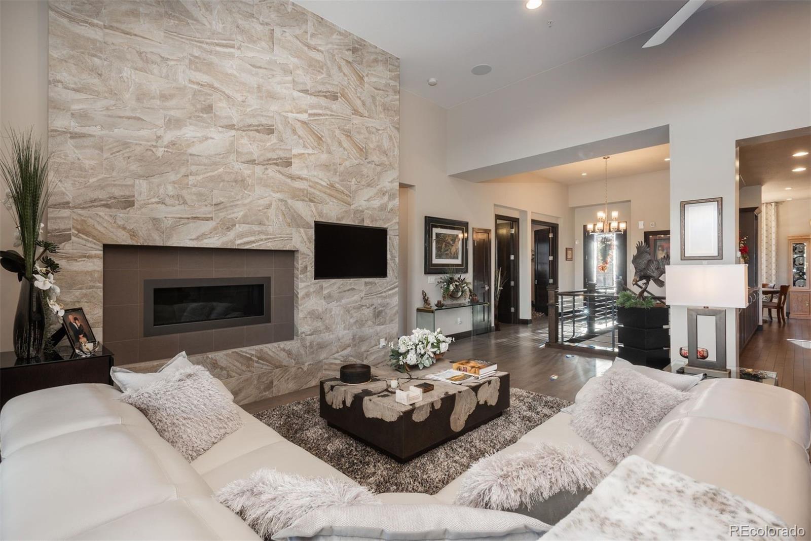 10191 Spring Green Drive