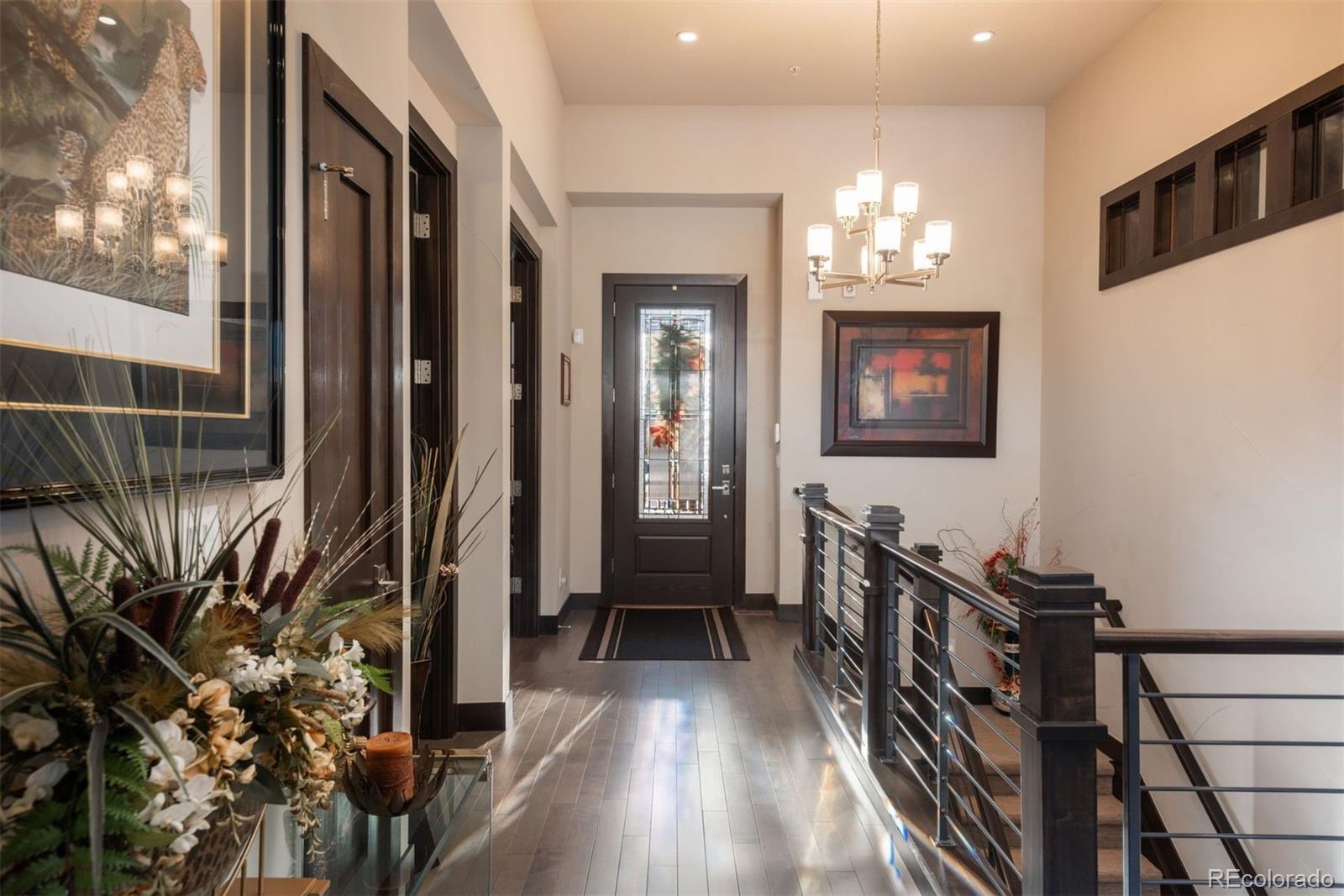 10191 Spring Green Drive