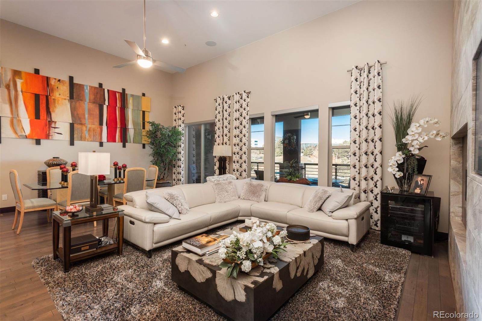 10191 Spring Green Drive