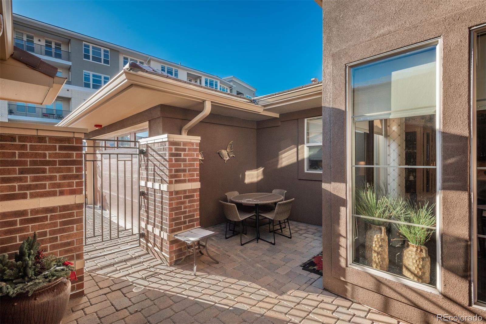 10191 Spring Green Drive