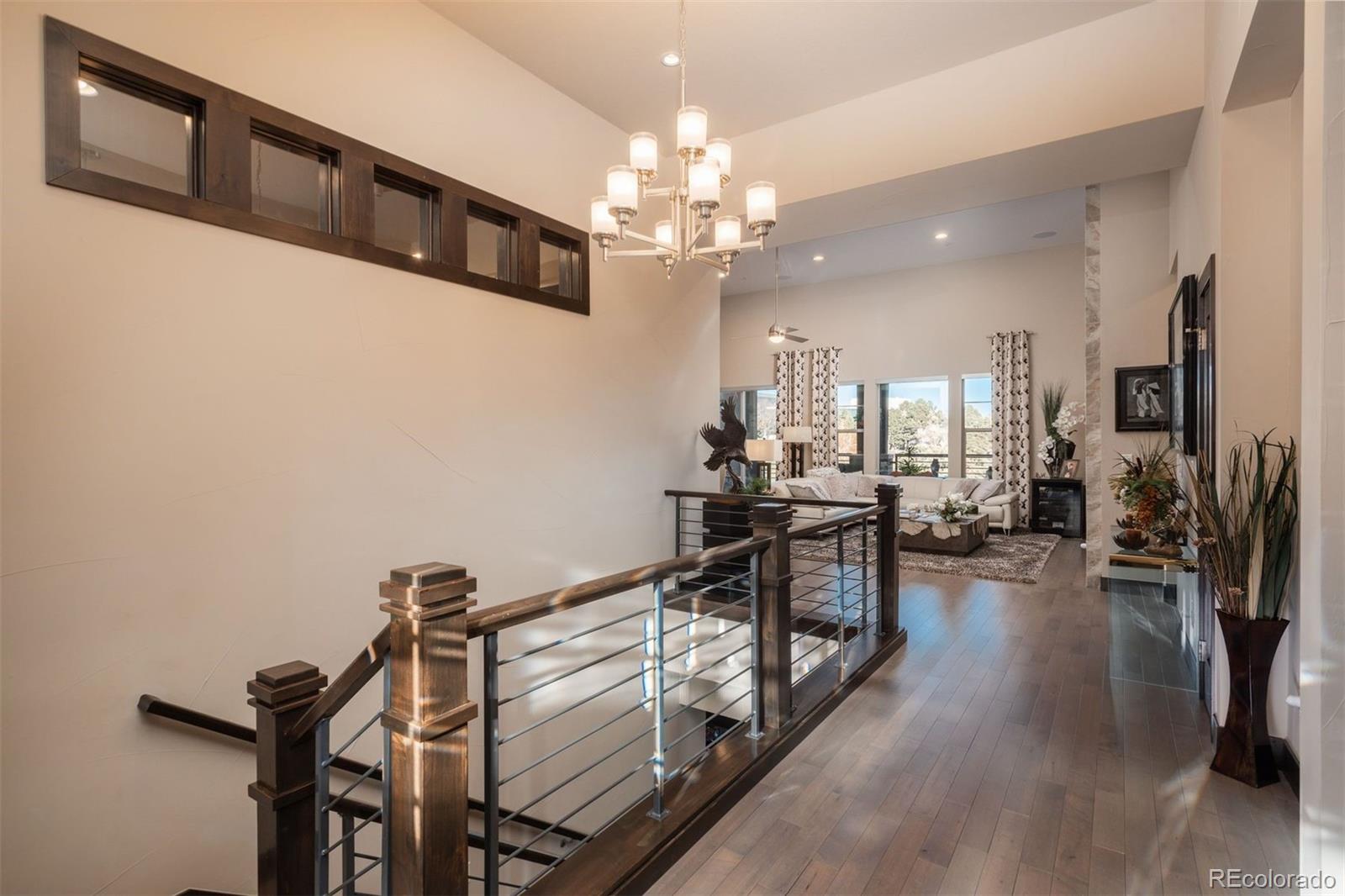 10191 Spring Green Drive