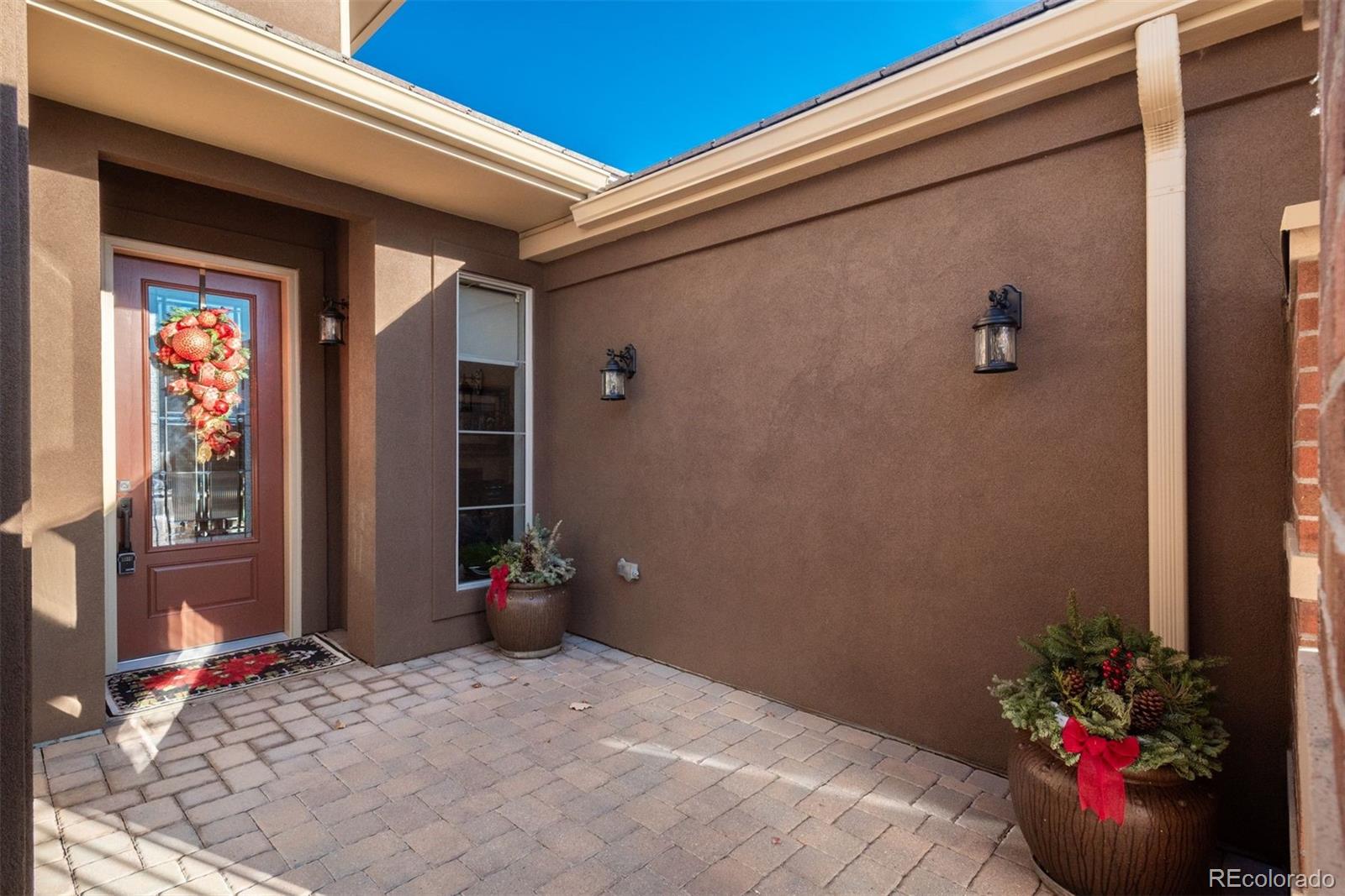 10191 Spring Green Drive