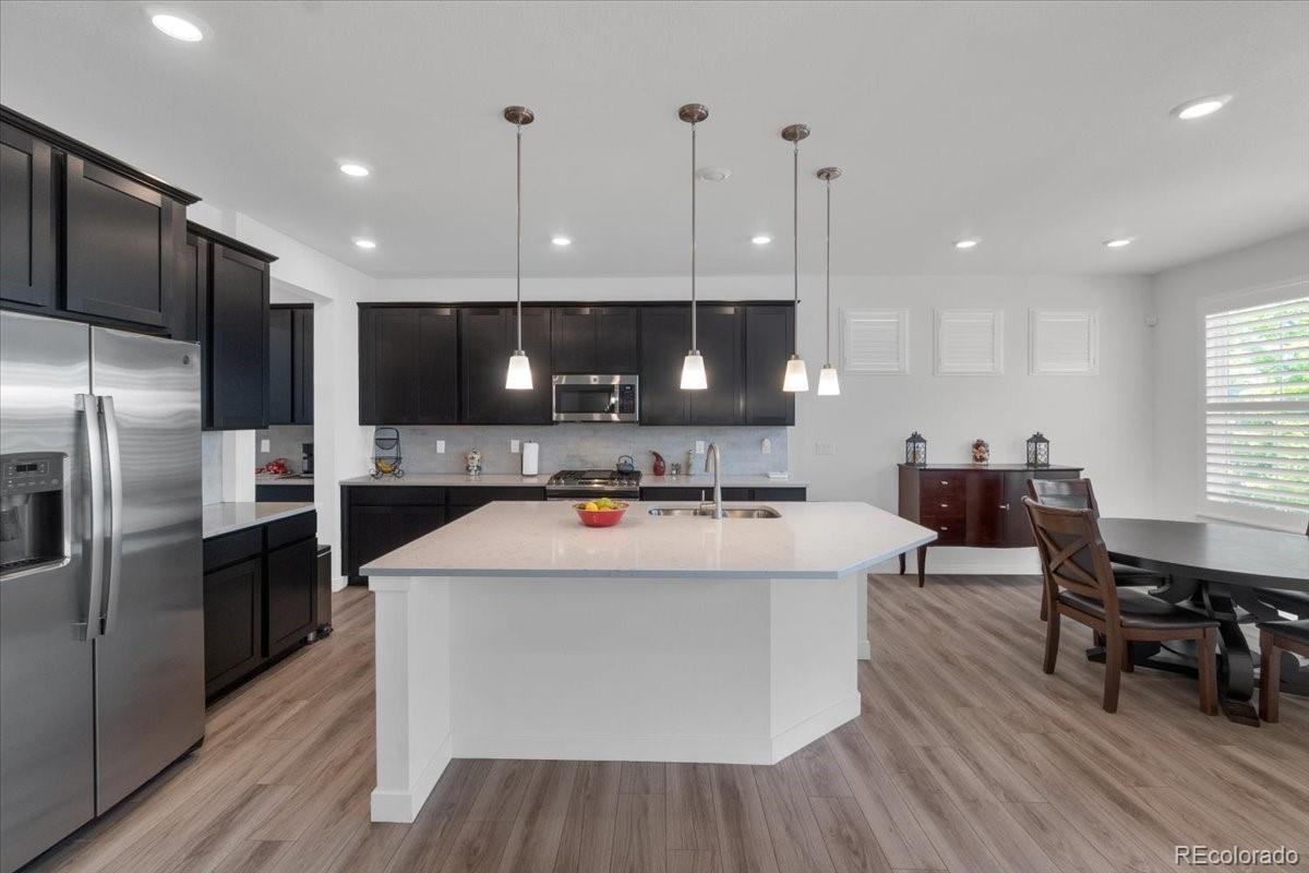 5045 Preserve Place, Firestone, CO, 80504 3 5045 Preserve Place